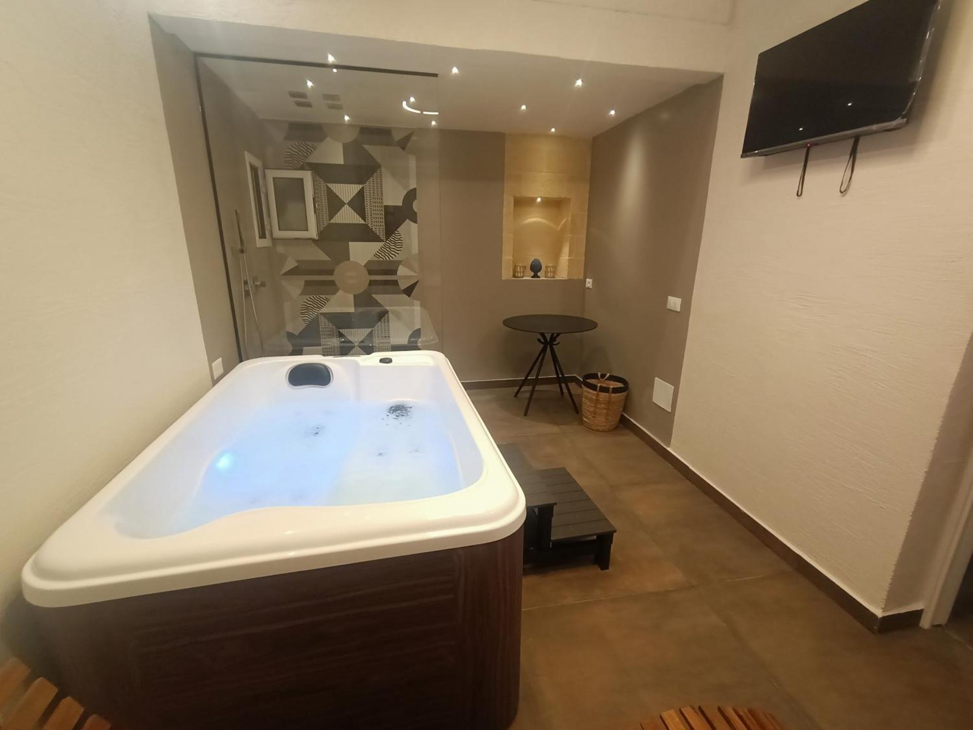 마르살라 Casa Anita 아파트 외부 사진